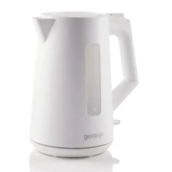 Чайник GORENJE K17OPW
