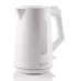Чайник GORENJE K17OPW