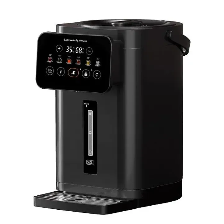 Термопот ZIGMUND & SHTAIN ZTP-950