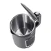 Чайник KORTING KWK 0906 Gourmet