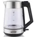 Чайник GORENJE K17OGS