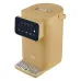 Термопот TESLER TP-5020 OCHRE YELLOW
