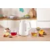 Чайник GORENJE K17OPW