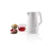 Чайник GORENJE K17OPW