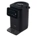 Термопот TESLER TP-5020 BLACK