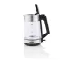 Чайник GORENJE K17OGS