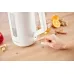 Чайник GORENJE K17OPW