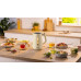 Чайник BOSCH TWK1M127