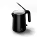 Чайник MEYVEL MKE-04T (Black)