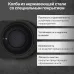 Термопот TESLER TP-5020 BLACK