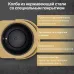 Термопот TESLER TP-5020 OCHRE YELLOW
