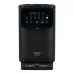 Термопот TESLER TP-5020 BLACK