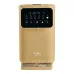 Термопот TESLER TP-5020 OCHRE YELLOW