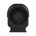 Термопот TESLER TP-5020 BLACK