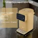 Термопот TESLER TP-5020 OCHRE YELLOW