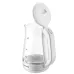 Чайник BRAYER BR6112