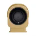 Термопот TESLER TP-5020 OCHRE YELLOW