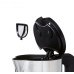 Чайник BOSCH TWK8613