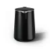 Чайник MEYVEL MKE-04T (Black)
