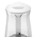 Чайник BRAYER BR6112