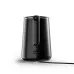 Чайник MEYVEL MKE-04T (Black)