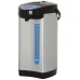 Термопот RENOVA TP4008-3DS1