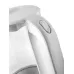 Чайник BRAYER BR6112