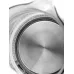 Чайник BRAYER BR6112