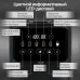 Термопот TESLER TP-5020 BLACK