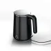 Чайник MEYVEL MKE-04T (Black)