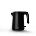 Чайник MEYVEL MKE-04T (Black)