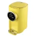 Термопот TESLER TP-5050 YELLOW