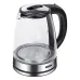 Чайник BBK EK1813G