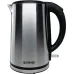 Чайник GORENJE K15DWS