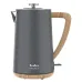 Чайник TESLER KT-1744 GREY