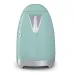 Чайник SMEG KLF02PGEU