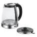 Чайник BBK EK1813G