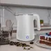 Чайник MEYVEL MKE-04T (White)