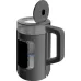 Чайник WEISSGAUFF WK 1520 Dt Touch BodyCool
