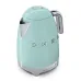 Чайник SMEG KLF02PGEU