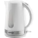 Чайник GORENJE K17WE