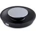 Чайник DOMFY DSM-EK401