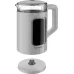 Чайник WEISSGAUFF WK 1520 Dw Touch BodyCool