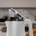 Чайник MEYVEL MKE-04T (White)