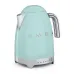 Чайник SMEG KLF02PGEU