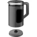 Чайник WEISSGAUFF WK 1520 Dt Touch BodyCool