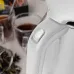 Чайник MEYVEL MKE-04T (White)
