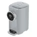 Термопот TESLER TP-5060 GREY