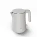 Чайник MEYVEL MKE-04T (White)