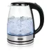 Чайник BBK EK1813G